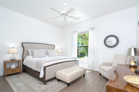 Casa en venta en Englewood, Florida, 3 dormitorios, 250.74 m2 № 1614596 - foto 25