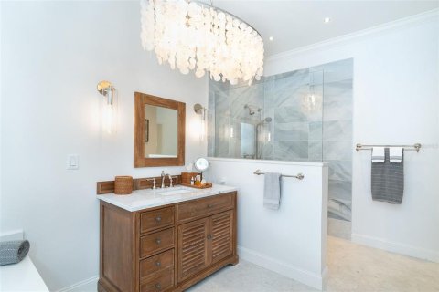 Casa en venta en Englewood, Florida, 3 dormitorios, 250.74 m2 № 1614596 - foto 22