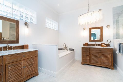 Casa en venta en Englewood, Florida, 3 dormitorios, 250.74 m2 № 1614596 - foto 21
