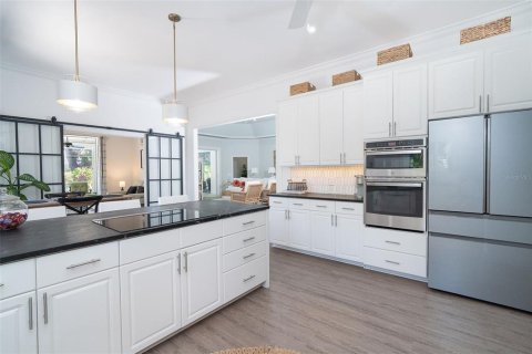 Casa en venta en Englewood, Florida, 3 dormitorios, 250.74 m2 № 1614596 - foto 16
