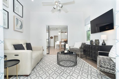 Casa en venta en Englewood, Florida, 3 dormitorios, 250.74 m2 № 1614596 - foto 10