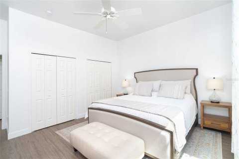 Casa en venta en Englewood, Florida, 3 dormitorios, 250.74 m2 № 1614596 - foto 26