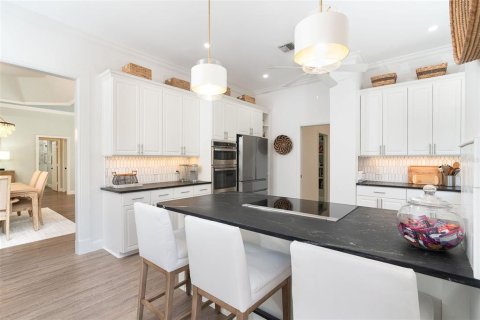 Casa en venta en Englewood, Florida, 3 dormitorios, 250.74 m2 № 1614596 - foto 12
