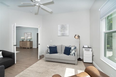 Casa en venta en Englewood, Florida, 3 dormitorios, 250.74 m2 № 1614596 - foto 6