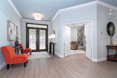 Casa en venta en Englewood, Florida, 3 dormitorios, 250.74 m2 № 1614596 - foto 4