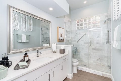 Casa en venta en Englewood, Florida, 3 dormitorios, 250.74 m2 № 1614596 - foto 27