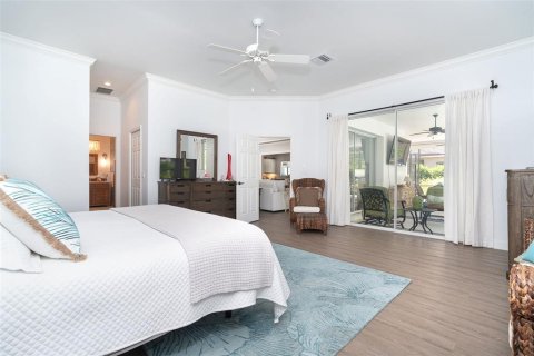 Casa en venta en Englewood, Florida, 3 dormitorios, 250.74 m2 № 1614596 - foto 19