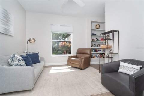 Casa en venta en Englewood, Florida, 3 dormitorios, 250.74 m2 № 1614596 - foto 5