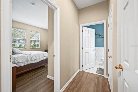House in Orlando, Florida 5 bedrooms, 336.12 sq.m. № 1562461 - photo 7