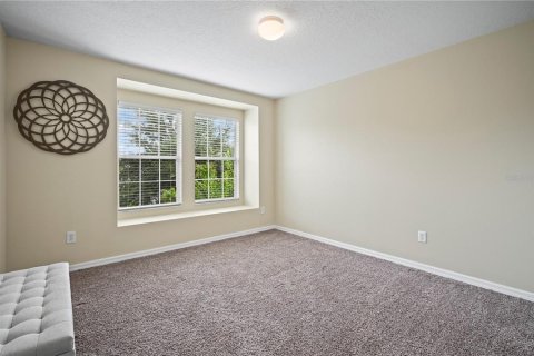 House in Orlando, Florida 5 bedrooms, 336.12 sq.m. № 1562461 - photo 20