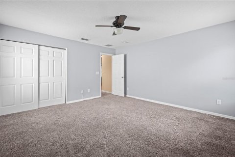 House in Orlando, Florida 5 bedrooms, 336.12 sq.m. № 1562461 - photo 19