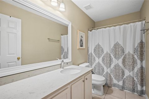 House in Orlando, Florida 5 bedrooms, 336.12 sq.m. № 1562461 - photo 17