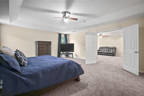House in Orlando, Florida 5 bedrooms, 336.12 sq.m. № 1562461 - photo 13