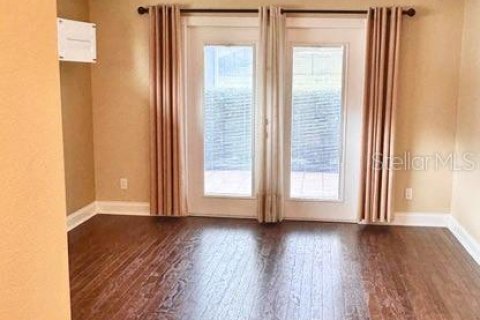 House in Ocala, Florida 3 bedrooms, 152.27 sq.m. № 1902614 - photo 11