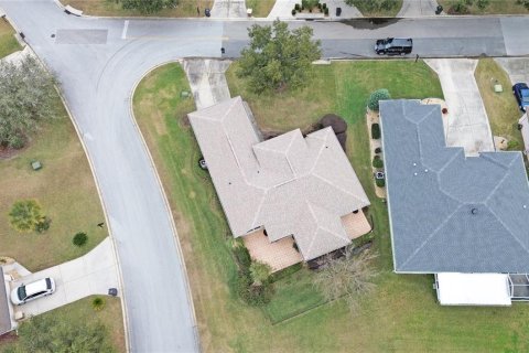 House in Ocala, Florida 3 bedrooms, 152.27 sq.m. № 1902614 - photo 3