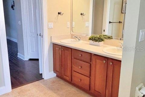 House in Ocala, Florida 3 bedrooms, 152.27 sq.m. № 1902614 - photo 13