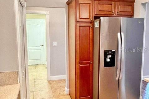 House in Ocala, Florida 3 bedrooms, 152.27 sq.m. № 1902614 - photo 10