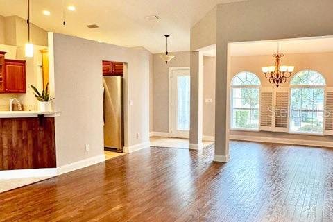 House in Ocala, Florida 3 bedrooms, 152.27 sq.m. № 1902614 - photo 6