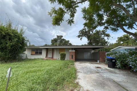Casa en venta en Orlando, Florida, 3 dormitorios, 107.12 m2 № 1904667 - foto 1
