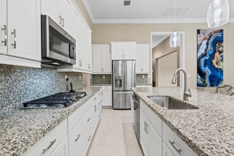 Villa ou maison à vendre à Parkland, Floride: 3 chambres, 237.83 m2 № 1849068 - photo 11