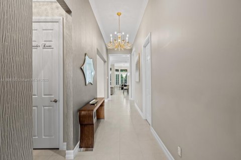 Villa ou maison à vendre à Parkland, Floride: 3 chambres, 237.83 m2 № 1849068 - photo 14