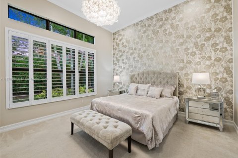 Villa ou maison à vendre à Parkland, Floride: 3 chambres, 237.83 m2 № 1849068 - photo 21