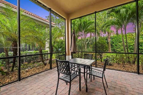 Villa ou maison à vendre à Parkland, Floride: 3 chambres, 237.83 m2 № 1849068 - photo 28