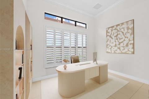 Villa ou maison à vendre à Parkland, Floride: 3 chambres, 237.83 m2 № 1849068 - photo 13