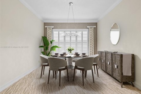 Villa ou maison à vendre à Parkland, Floride: 3 chambres, 237.83 m2 № 1849068 - photo 5