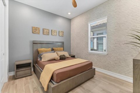 Villa ou maison à vendre à Palmetto, Floride: 3 chambres, 207.17 m2 № 1586856 - photo 28