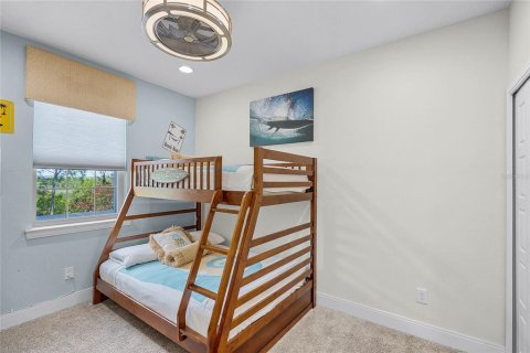 Adosado en venta en Davenport, Florida, 4 dormitorios, 194.54 m2 № 1602898 - foto 21