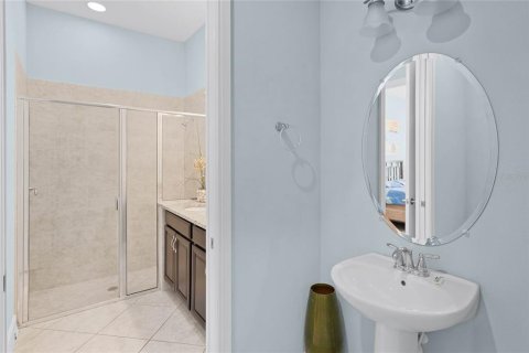Adosado en venta en Davenport, Florida, 4 dormitorios, 194.54 m2 № 1602898 - foto 27