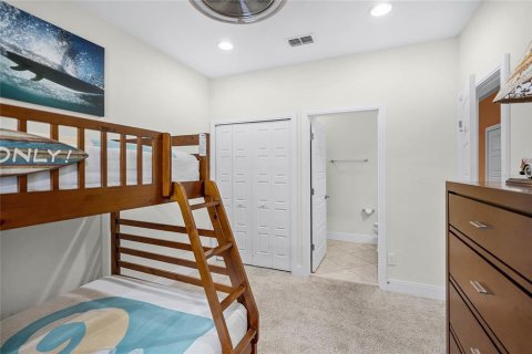 Adosado en venta en Davenport, Florida, 4 dormitorios, 194.54 m2 № 1602898 - foto 19