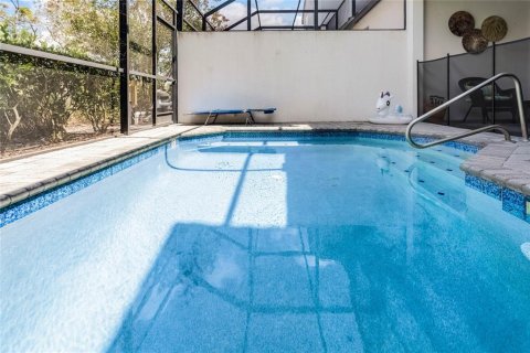 Adosado en venta en Davenport, Florida, 4 dormitorios, 194.54 m2 № 1602898 - foto 30