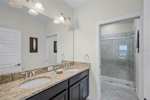 Adosado en venta en Davenport, Florida, 4 dormitorios, 194.54 m2 № 1602898 - foto 12