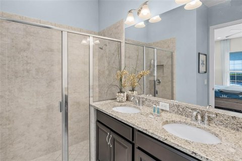 Adosado en venta en Davenport, Florida, 4 dormitorios, 194.54 m2 № 1602898 - foto 26