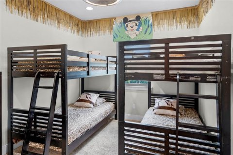 Adosado en venta en Davenport, Florida, 4 dormitorios, 194.54 m2 № 1602898 - foto 15