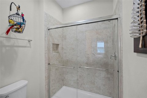 Adosado en venta en Davenport, Florida, 4 dormitorios, 194.54 m2 № 1602898 - foto 13