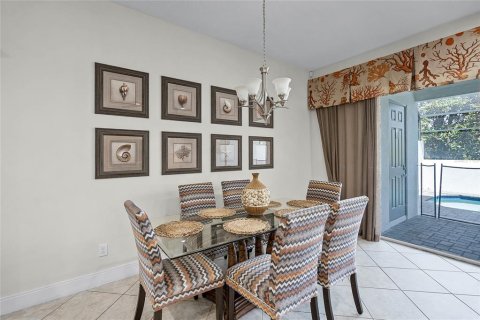 Adosado en venta en Davenport, Florida, 4 dormitorios, 194.54 m2 № 1602898 - foto 7