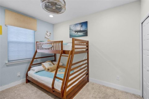 Adosado en venta en Davenport, Florida, 4 dormitorios, 194.54 m2 № 1602898 - foto 17