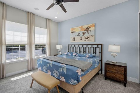Adosado en venta en Davenport, Florida, 4 dormitorios, 194.54 m2 № 1602898 - foto 24