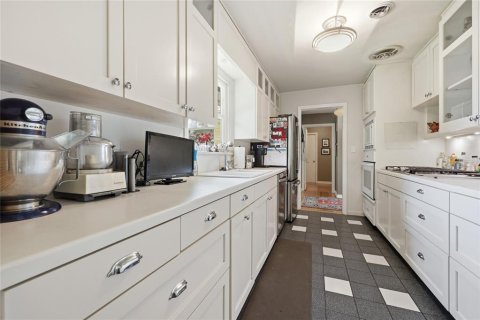 Casa en venta en Gainesville, Florida, 4 dormitorios, 235.6 m2 № 2231984 - foto 16