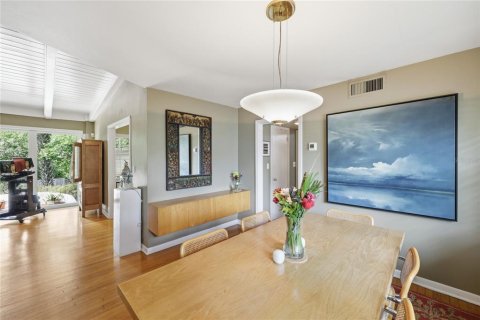 Casa en venta en Gainesville, Florida, 4 dormitorios, 235.6 m2 № 2231984 - foto 25