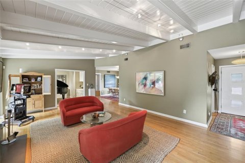 Casa en venta en Gainesville, Florida, 4 dormitorios, 235.6 m2 № 2231984 - foto 13