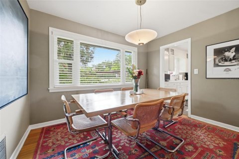 Casa en venta en Gainesville, Florida, 4 dormitorios, 235.6 m2 № 2231984 - foto 23