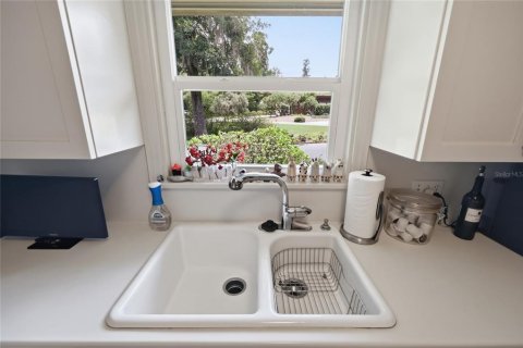 Casa en venta en Gainesville, Florida, 4 dormitorios, 235.6 m2 № 2231984 - foto 17
