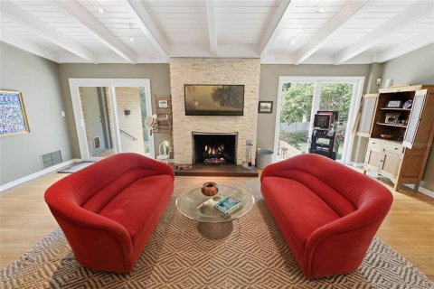 Casa en venta en Gainesville, Florida, 4 dormitorios, 235.6 m2 № 2231984 - foto 10