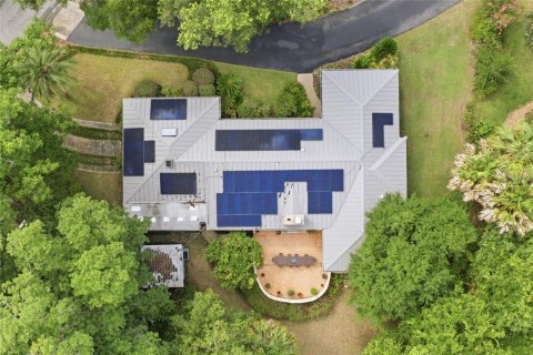 Casa en venta en Gainesville, Florida, 4 dormitorios, 235.6 m2 № 2231984 - foto 3