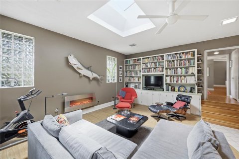 Casa en venta en Gainesville, Florida, 4 dormitorios, 235.6 m2 № 2231984 - foto 29