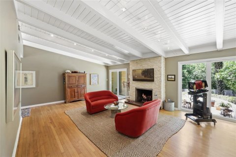Casa en venta en Gainesville, Florida, 4 dormitorios, 235.6 m2 № 2231984 - foto 11